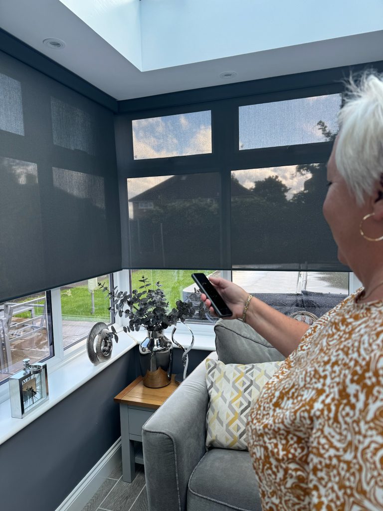 65BB79CD 3C74 466B A7E0 611E9E6AE411