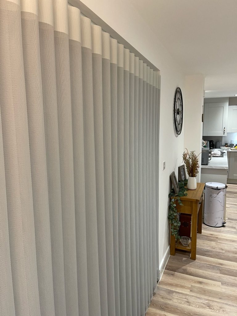 79148BDA E5DA 4C14 A3CF 2A6AAF4BAF78