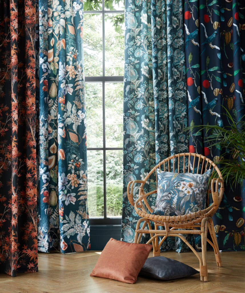 Tahiti Cameo 2 FINAL 1