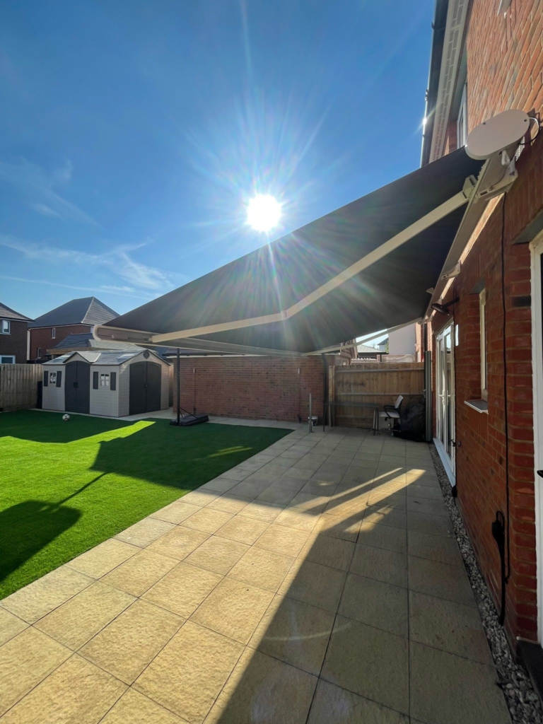 WhatsApp Image 2026 02 20 at 14.50.15 (1)