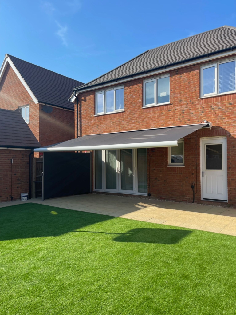 WhatsApp Image 2026 02 20 at 14.50.16 (1)